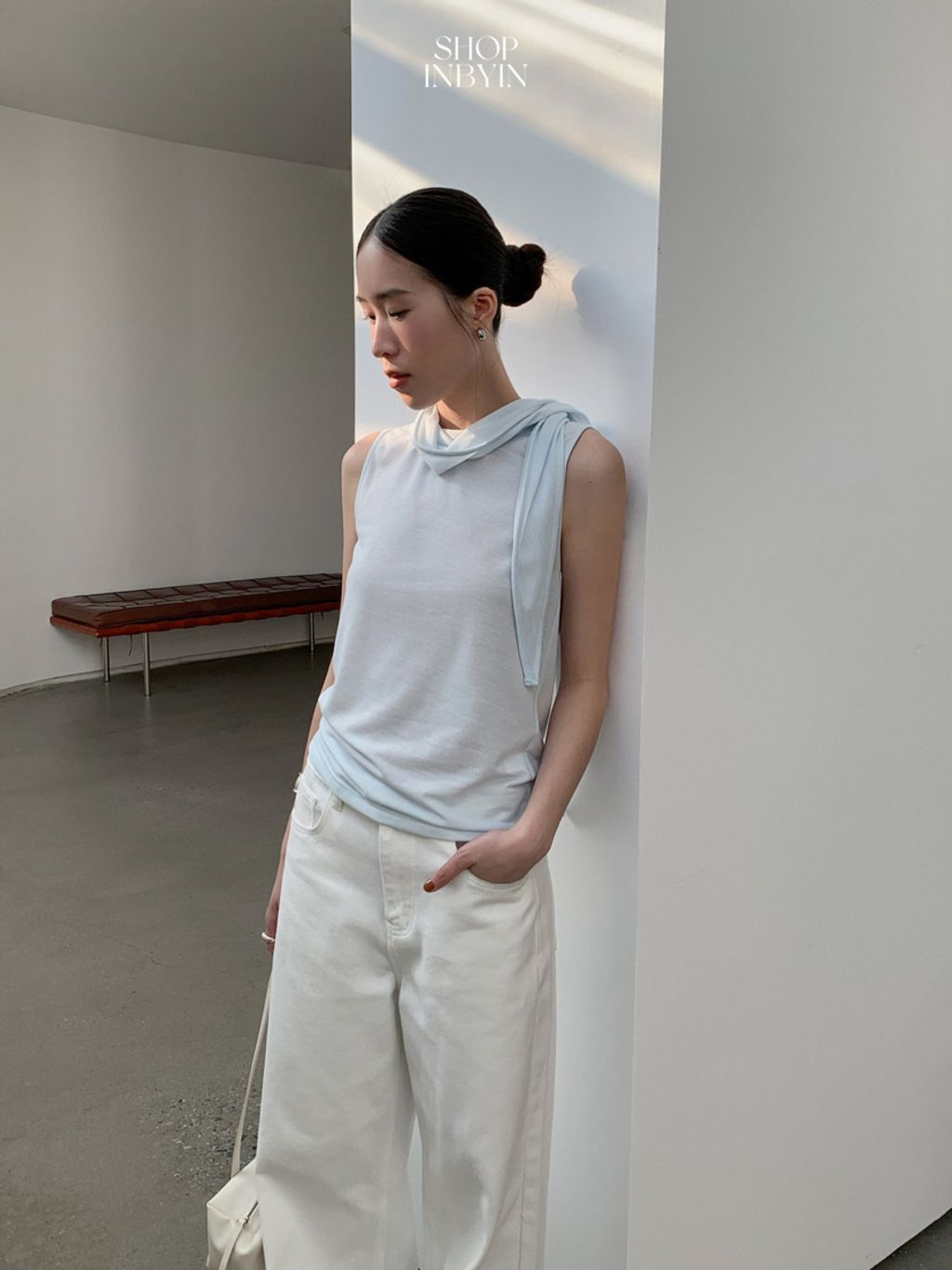 68c5107bc410b00b25712f789e6ce5fb