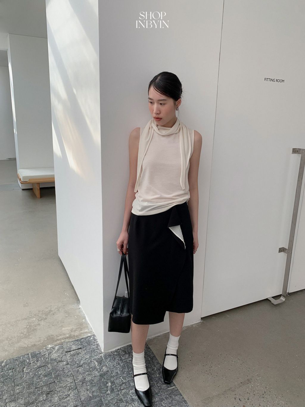 3ce7730aa2c2db4af53d2b34d4cae288