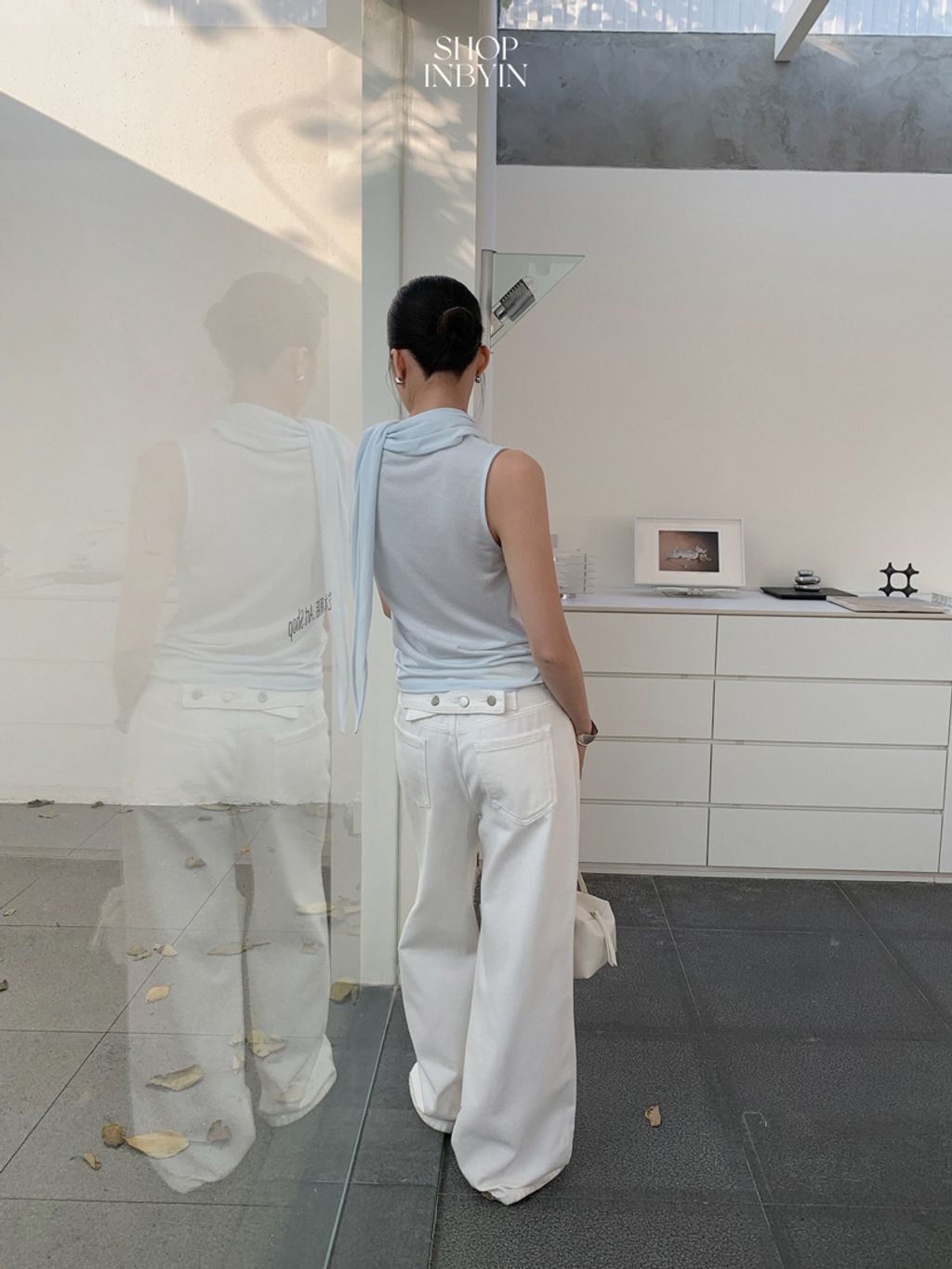 70e3a82919e528d4babe5533edc9cd80