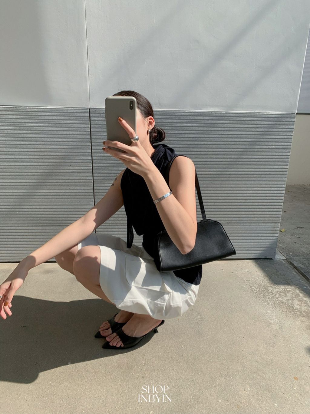 2e623858fd4a3796ecfed306d35b9b50