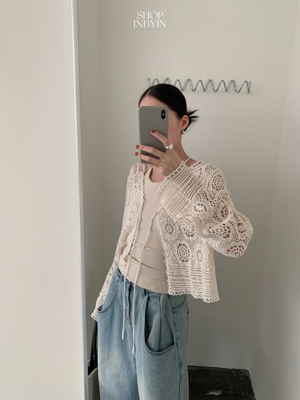 14834d1e35bf5d167d75538d56d632a3