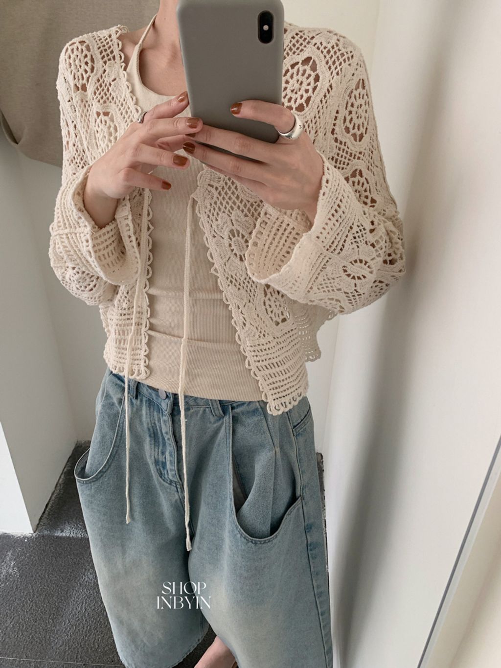 e9ec04871bcffe9fccb759be50c22de3