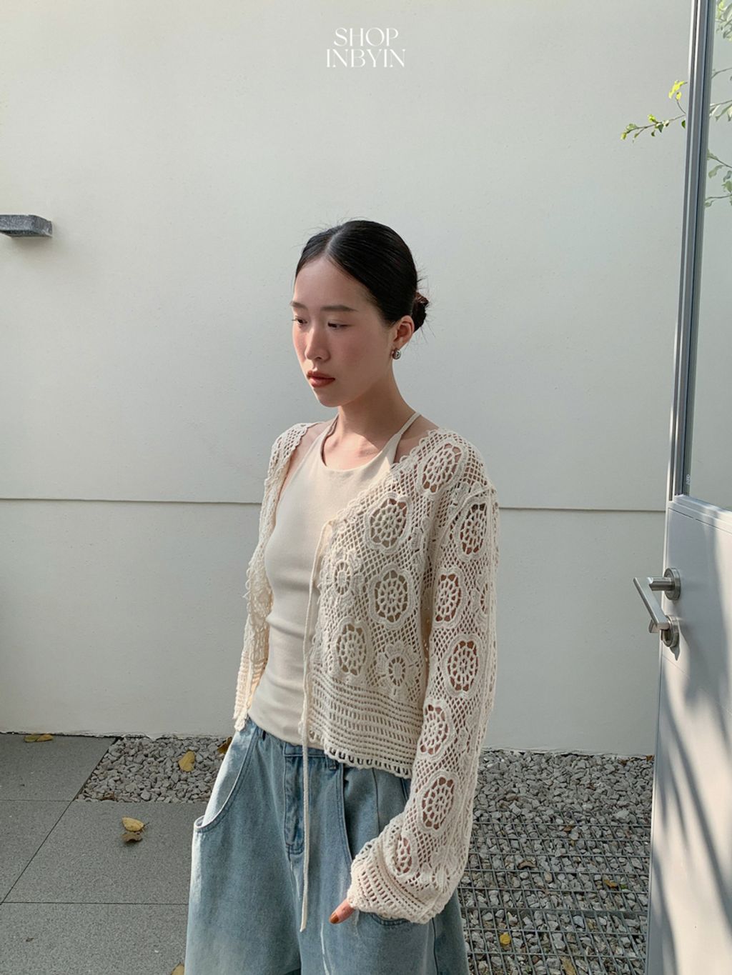 af49616d7d079cdd728b39f104b9e9a0