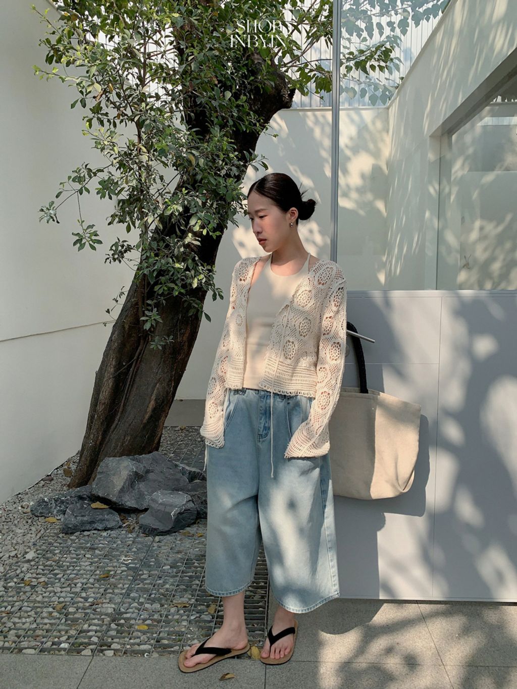 03fbe446b080ee4ac1e0d3b7d906a8dc