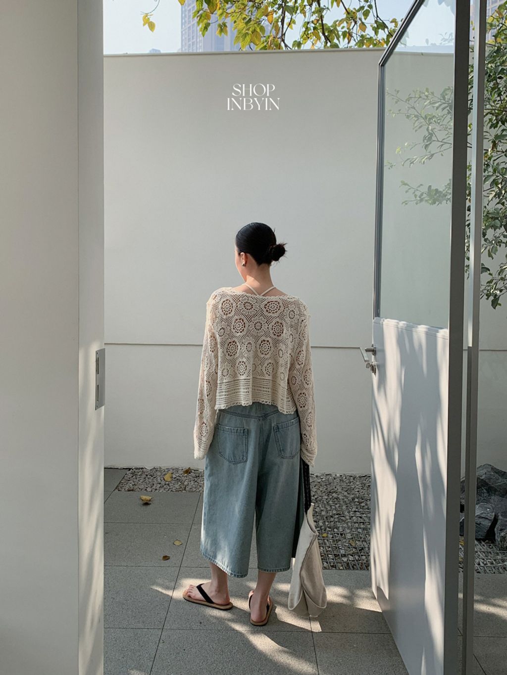 4f17a8f7ade48664c07e33ec0b10e32c