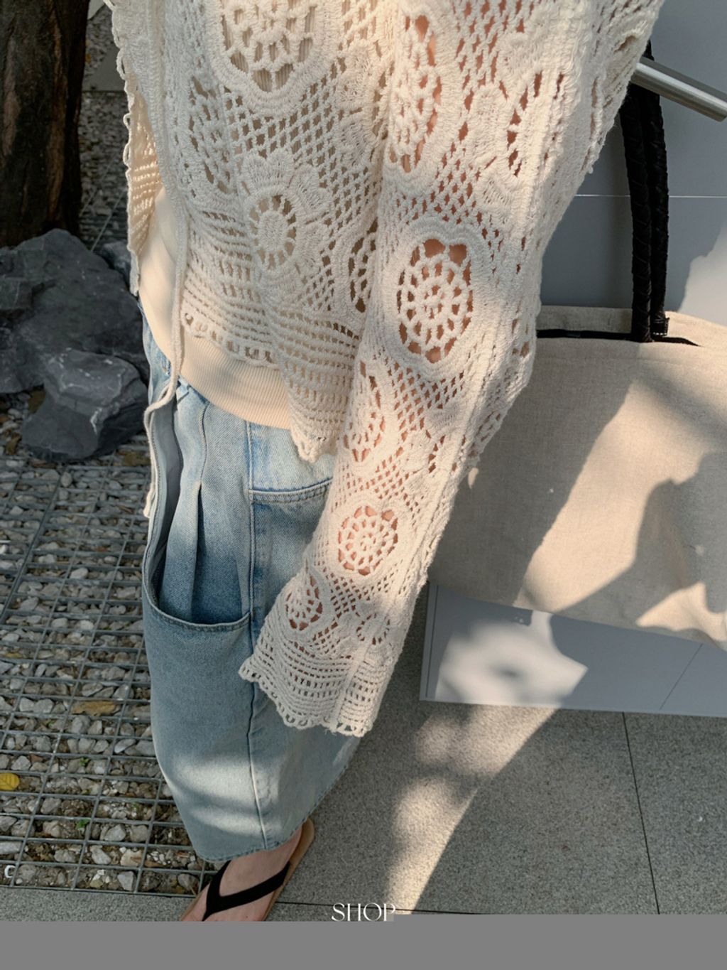 ea501b0221d0ccc6a5a4c3ff75d147c9