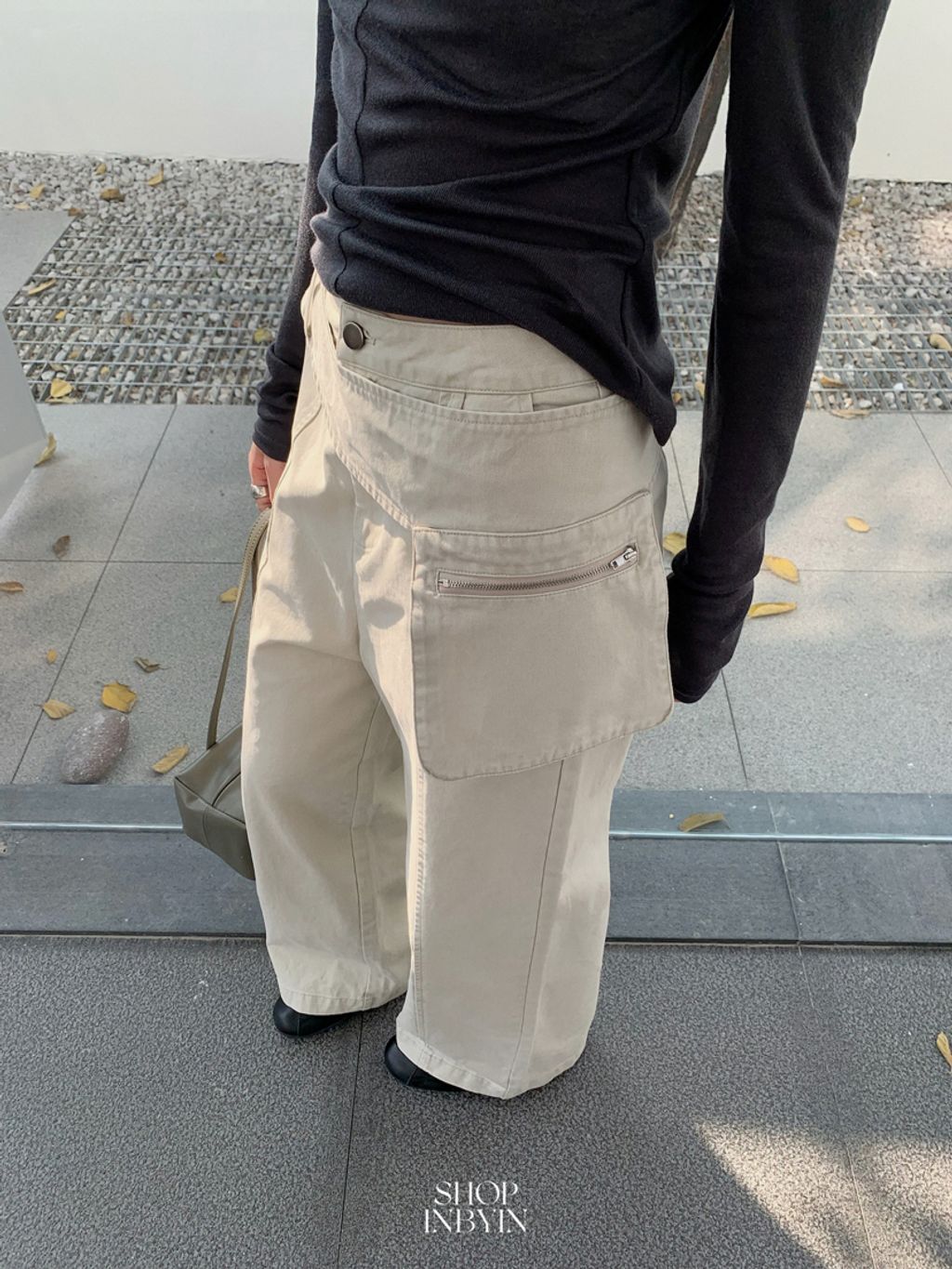 6e66ac93923813c9cfa8707655498d16