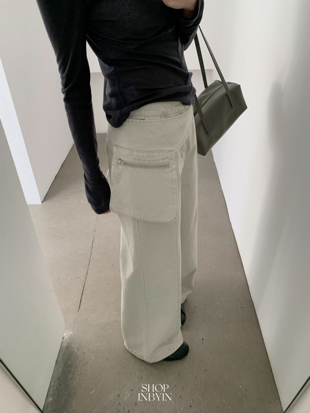 36ff7b55d266a69761f664dcc9d36127