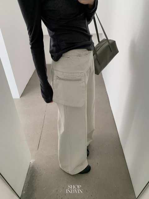 36ff7b55d266a69761f664dcc9d36127