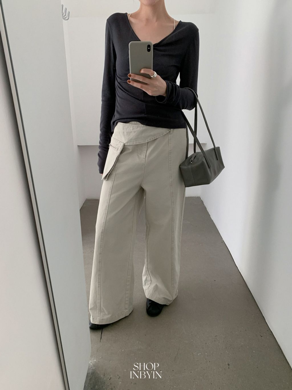 f84b0f887201b268510f8bca97a6589e