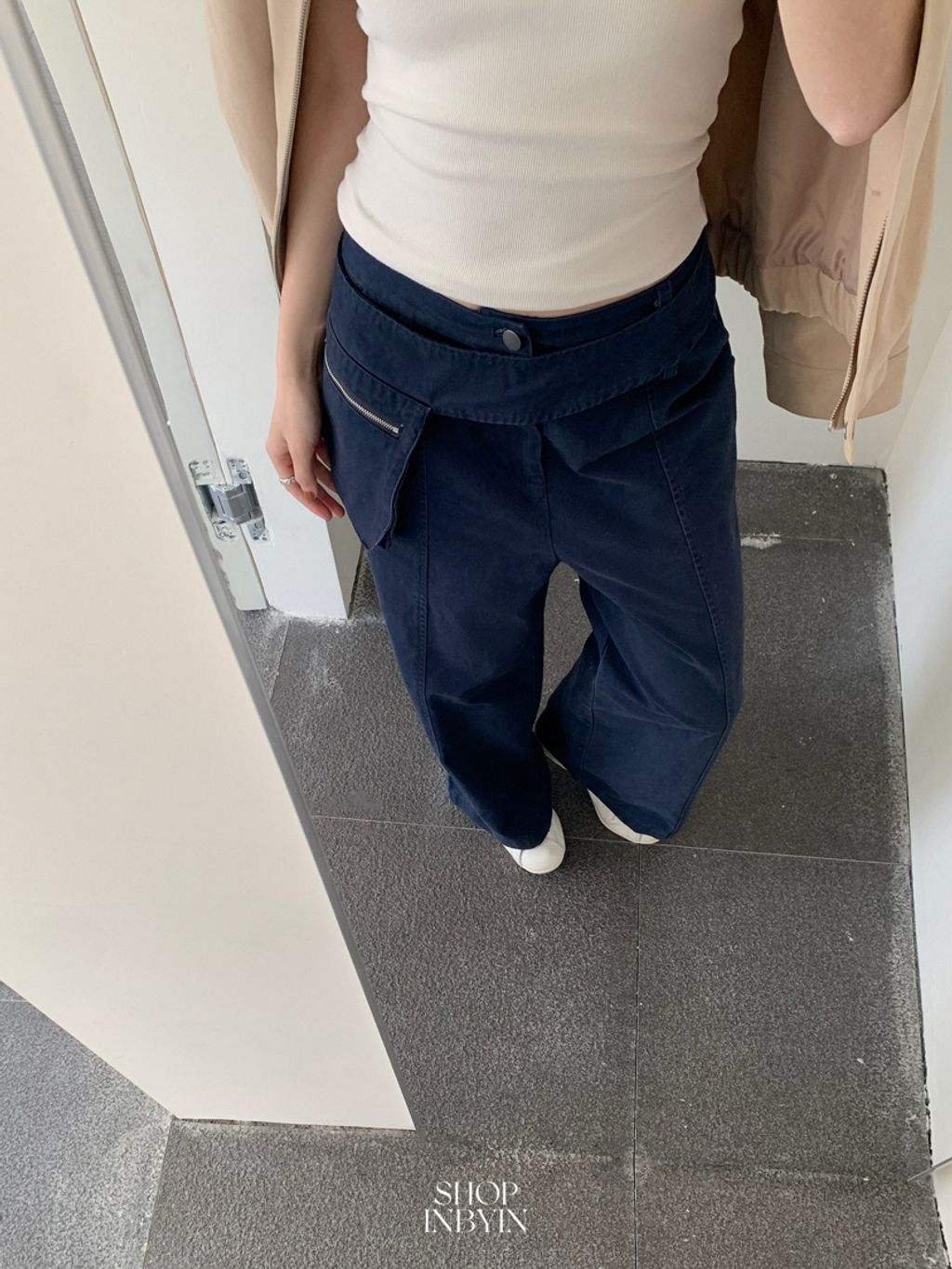 54a8386b830544e396c529b1b1fd99bc