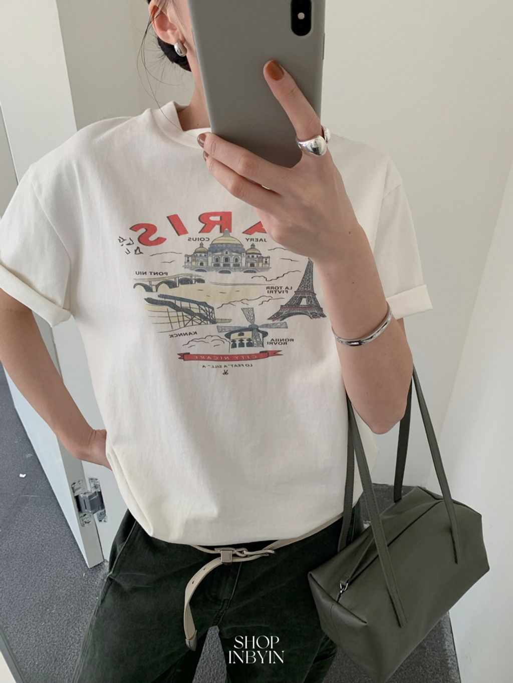 55f232ecf3cca26b9d92fb5235cabae1