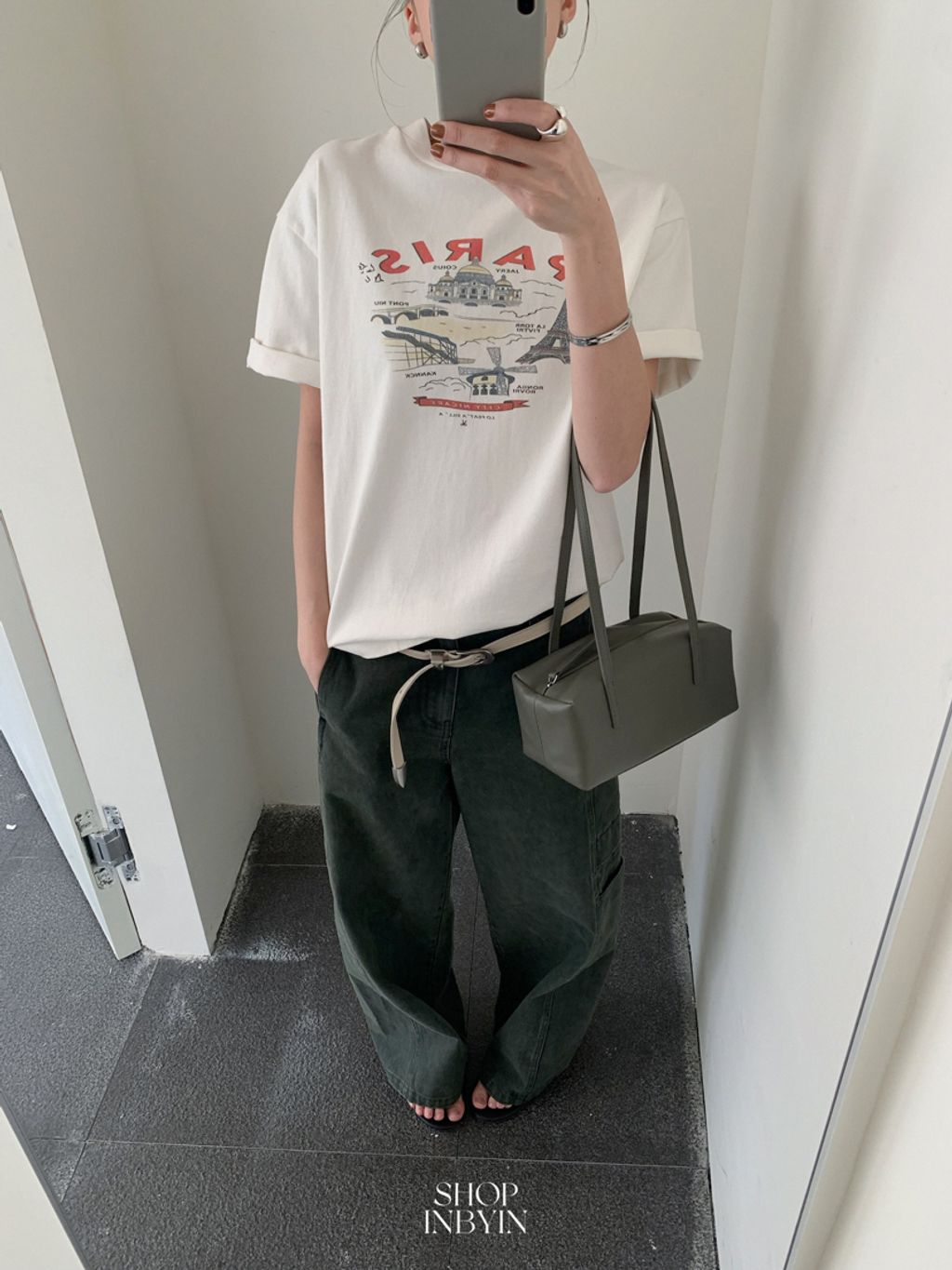 28194d31ea265a07f4fc4f1d2882879c