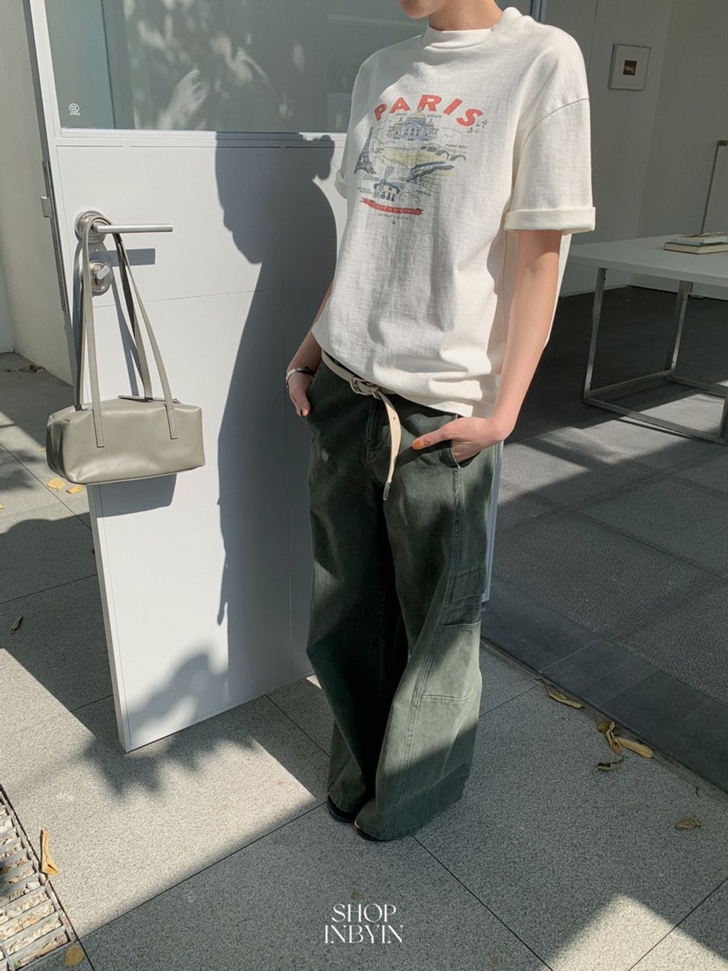 65ca43163eaa15ed1e70fdcd0b763a4c