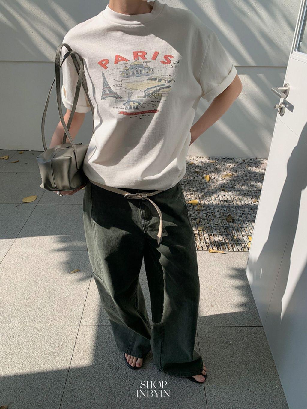 da7f7fddfe651526bb21586c96824ed9