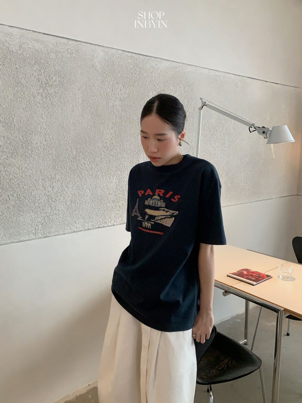 850021c6b8509638634a925521643a11