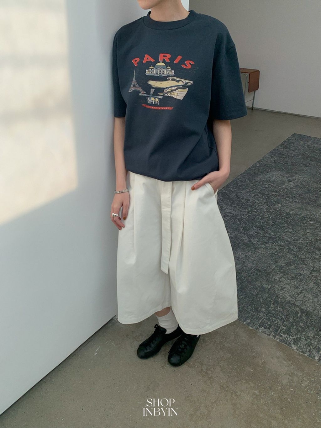 252c669fa09a3bf07f13598ef95c184e