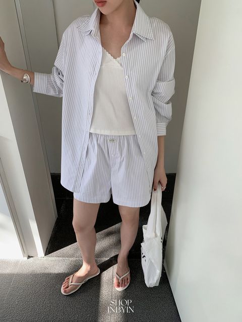 e31a92725f6d41bfaede7fa3dc587de3