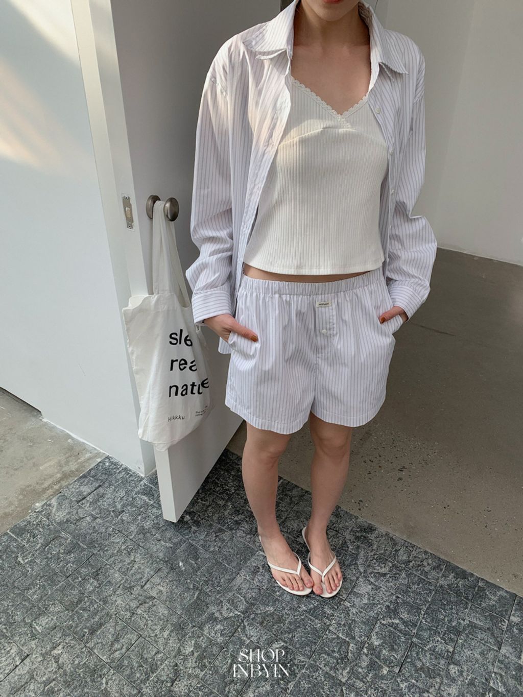 f193d1ee14024383507e6e1638ffeb9f