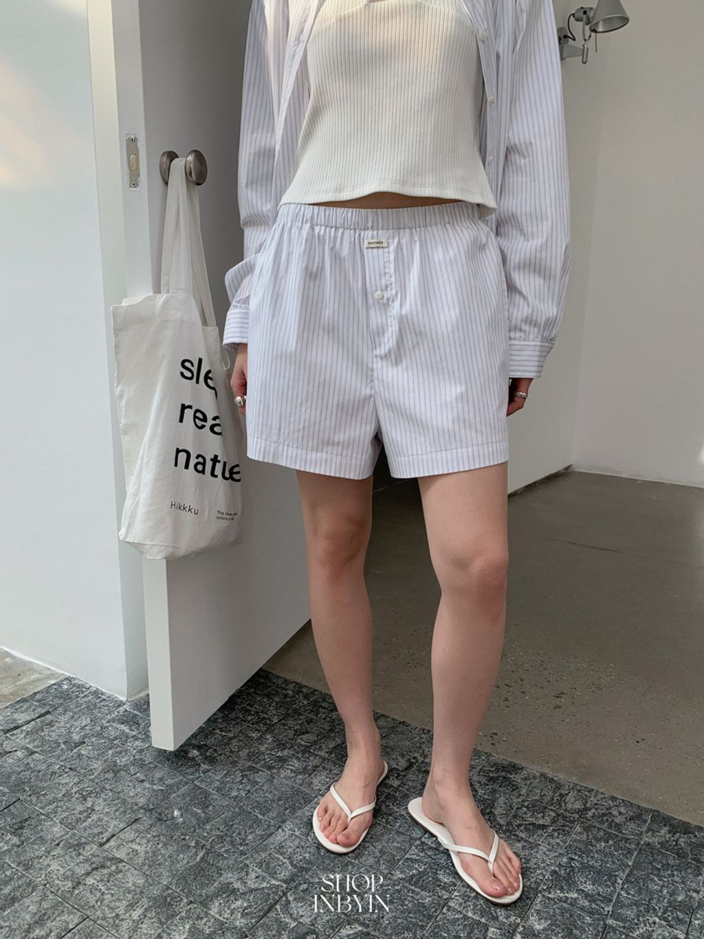 a69a01e085dc8d52d42c229af3af786e