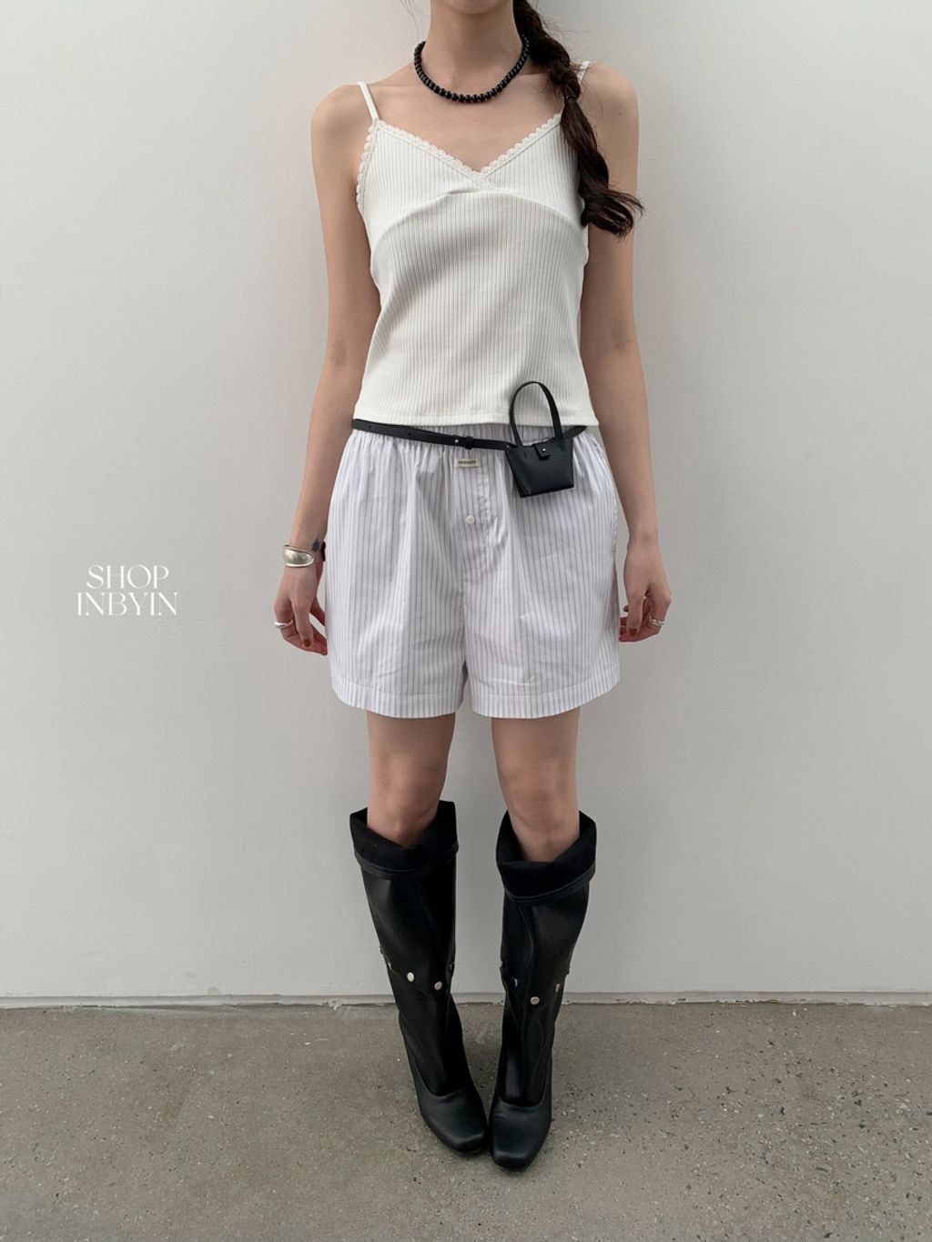 ed4bbaef64d07651d6cfaeb6a3a0247d