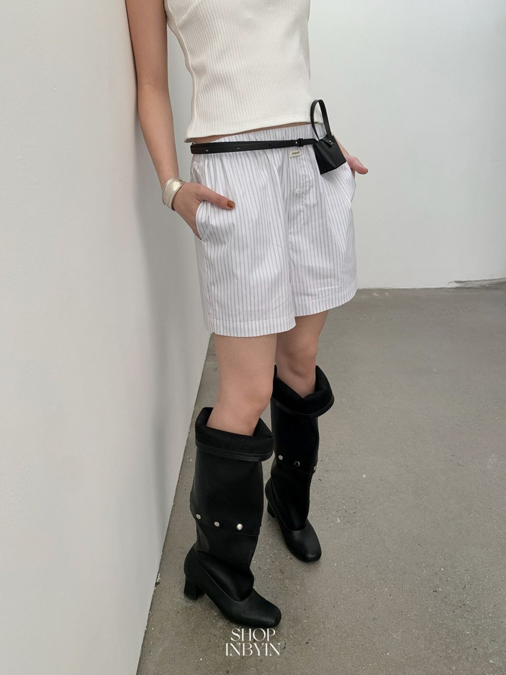 1a29938a09a998397abf07ce960e918e