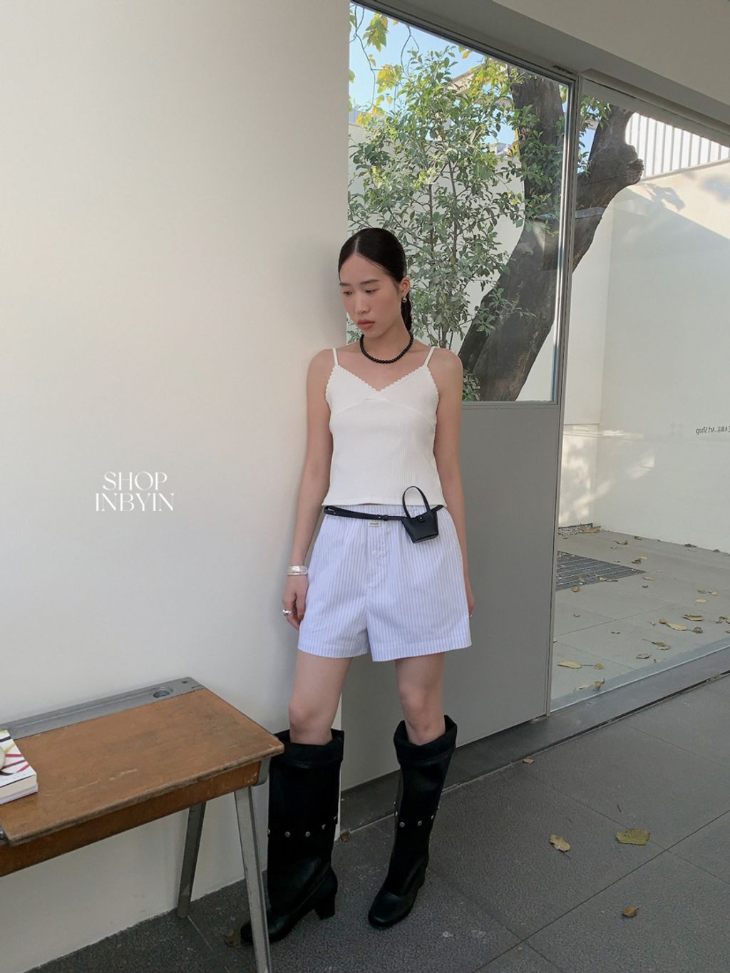 9a5492fd6ac1f3d95ba13a03ff629f53