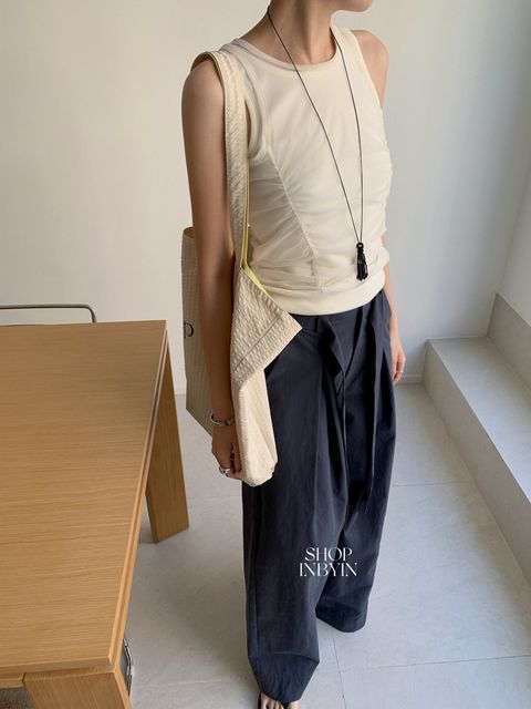 8a4d7c27ff597c8d749fecbef7b92bf6