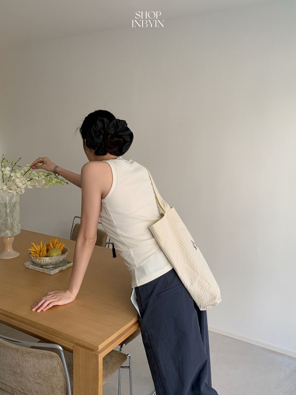 4b9ceeb06330f5c48dffc3b78c6204b5