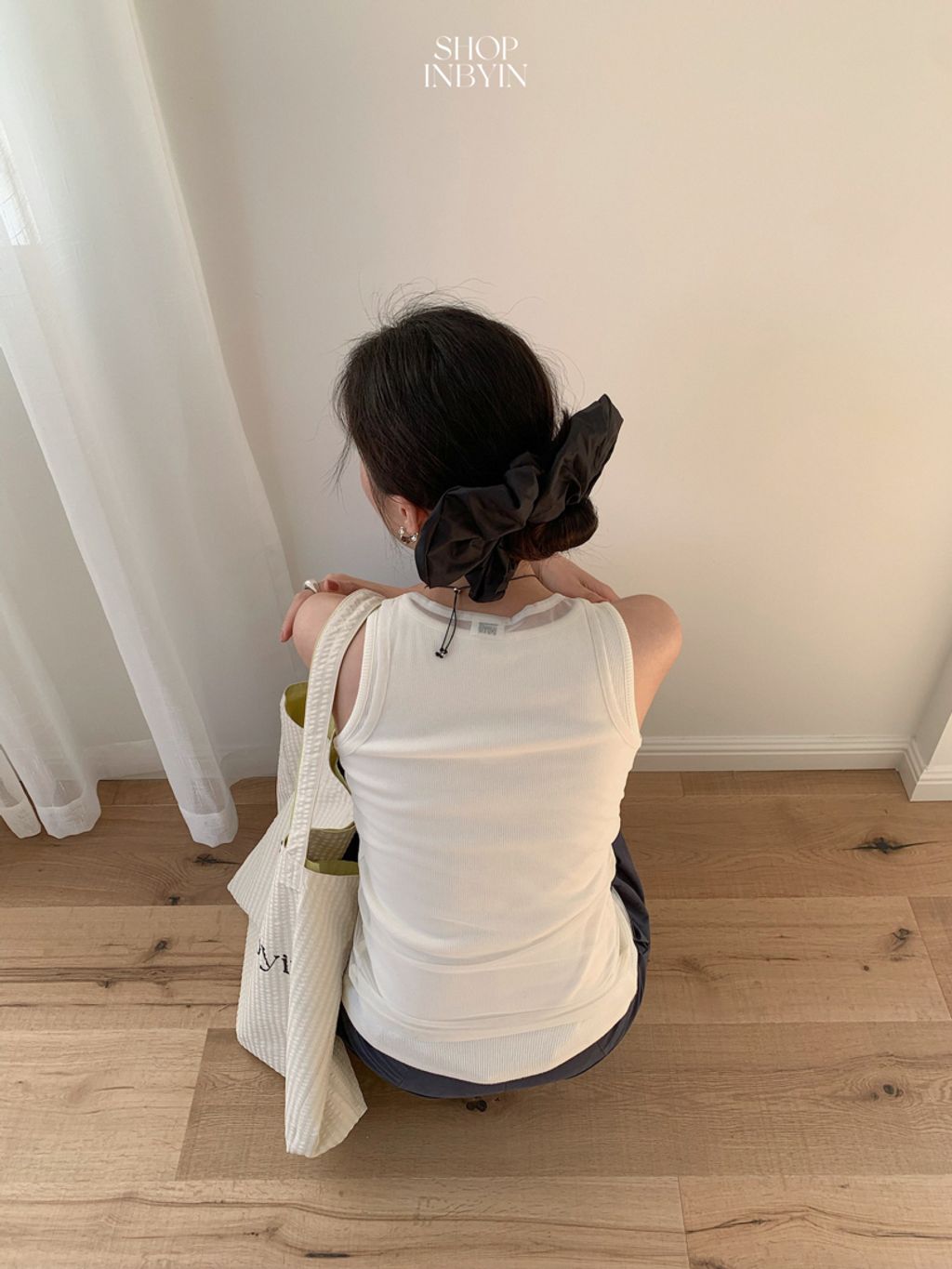 640e23da06b6c717a5cc0f3105f0fabf