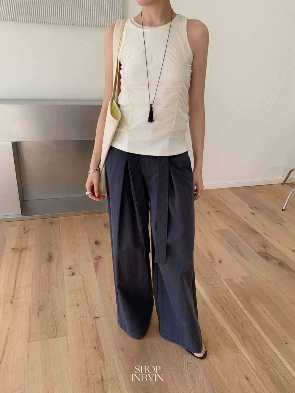 942301b70b3b7afcf88561037ce96806