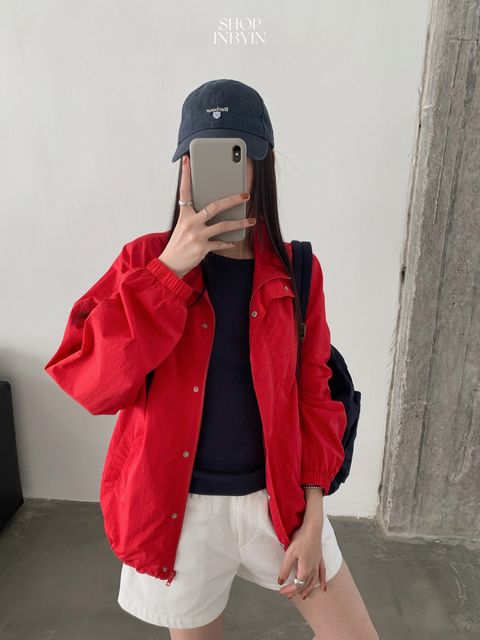 119b9a045d6a3a156c196d7279453e4e