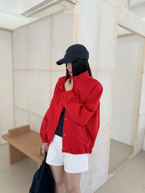 d6fd854a50f055c2f7801a78e0d626ee