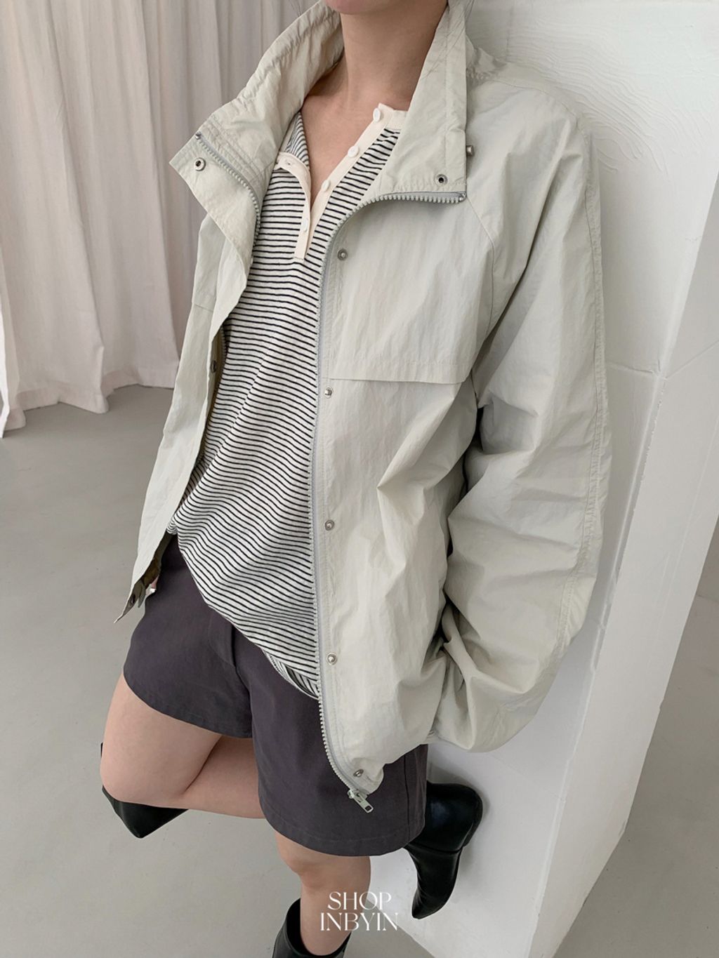 18b744661cd9e23b8f76a7cc9f2d22e1