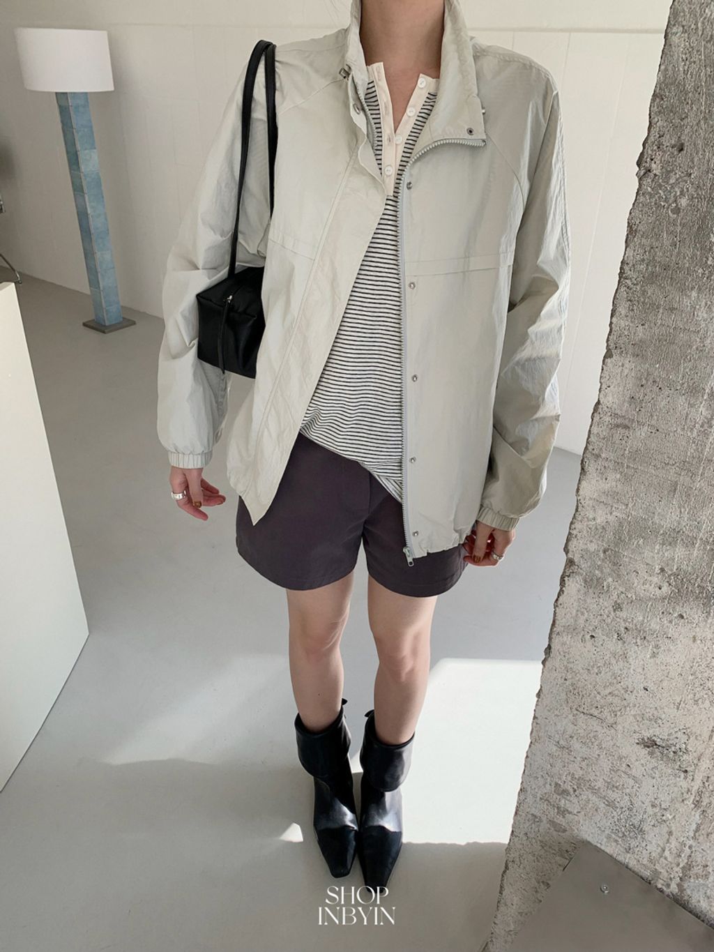 2d756d7745aa726e18b63159c89c0e9c