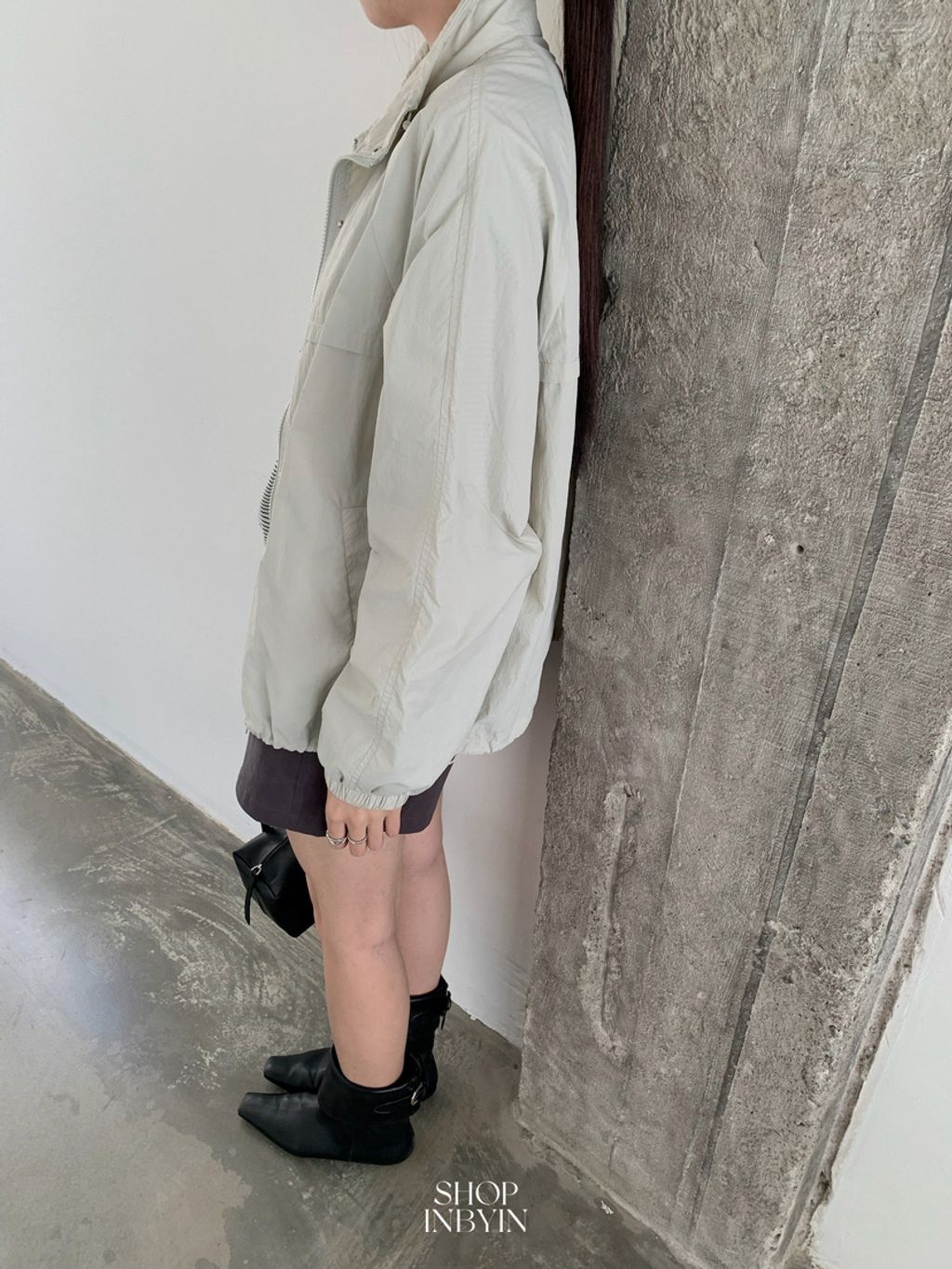 20205e28d1f68fb10fa6447f492aa0d9