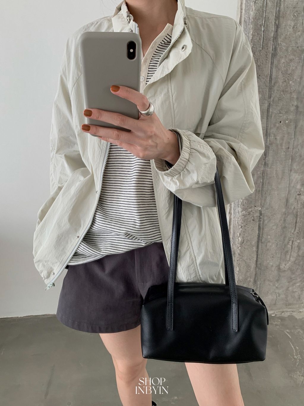 f9ed30d8f11ba898c9d9caefe3af4653