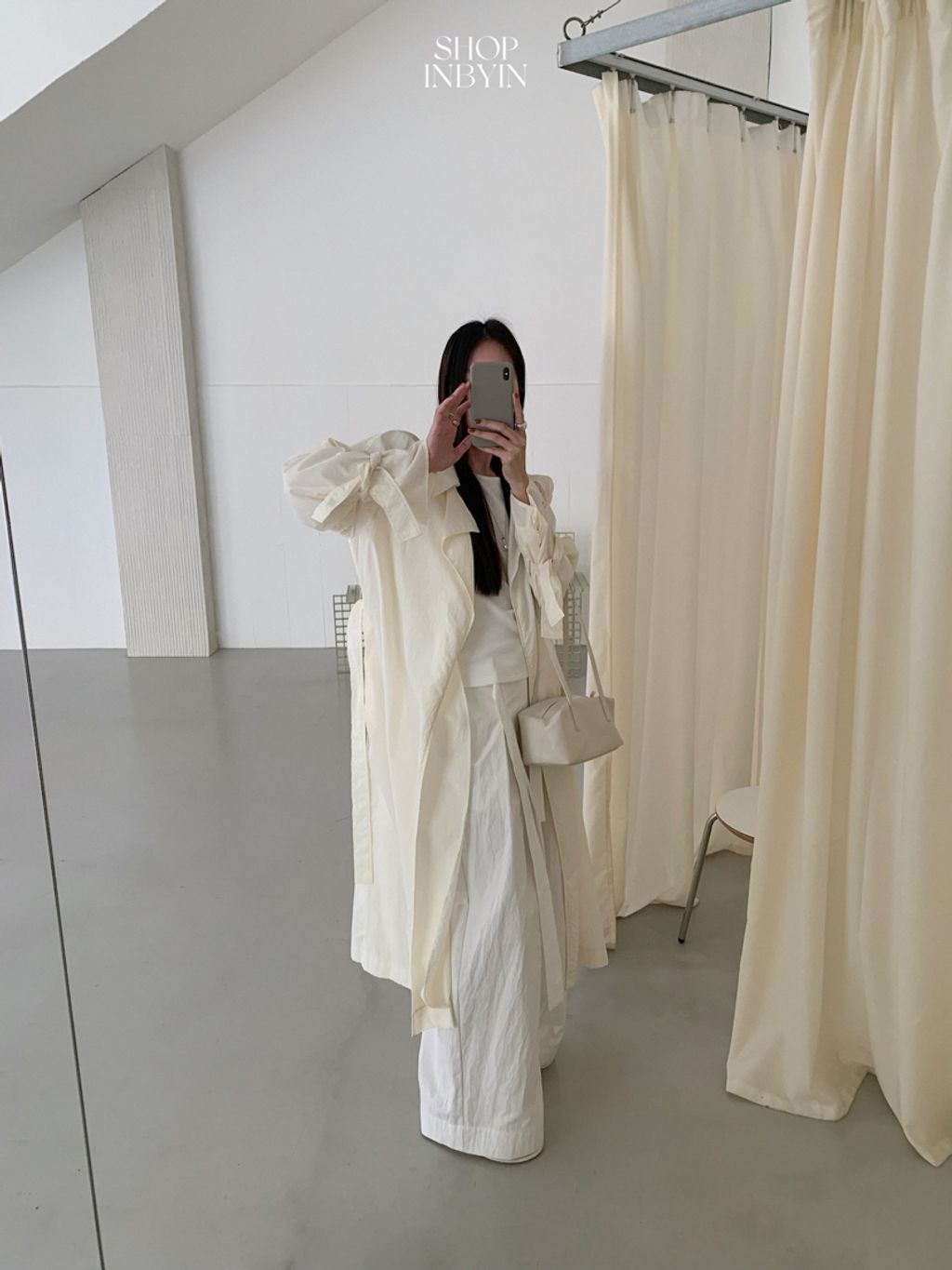 0c0ac402ce81861e86b8af812ebb3f64