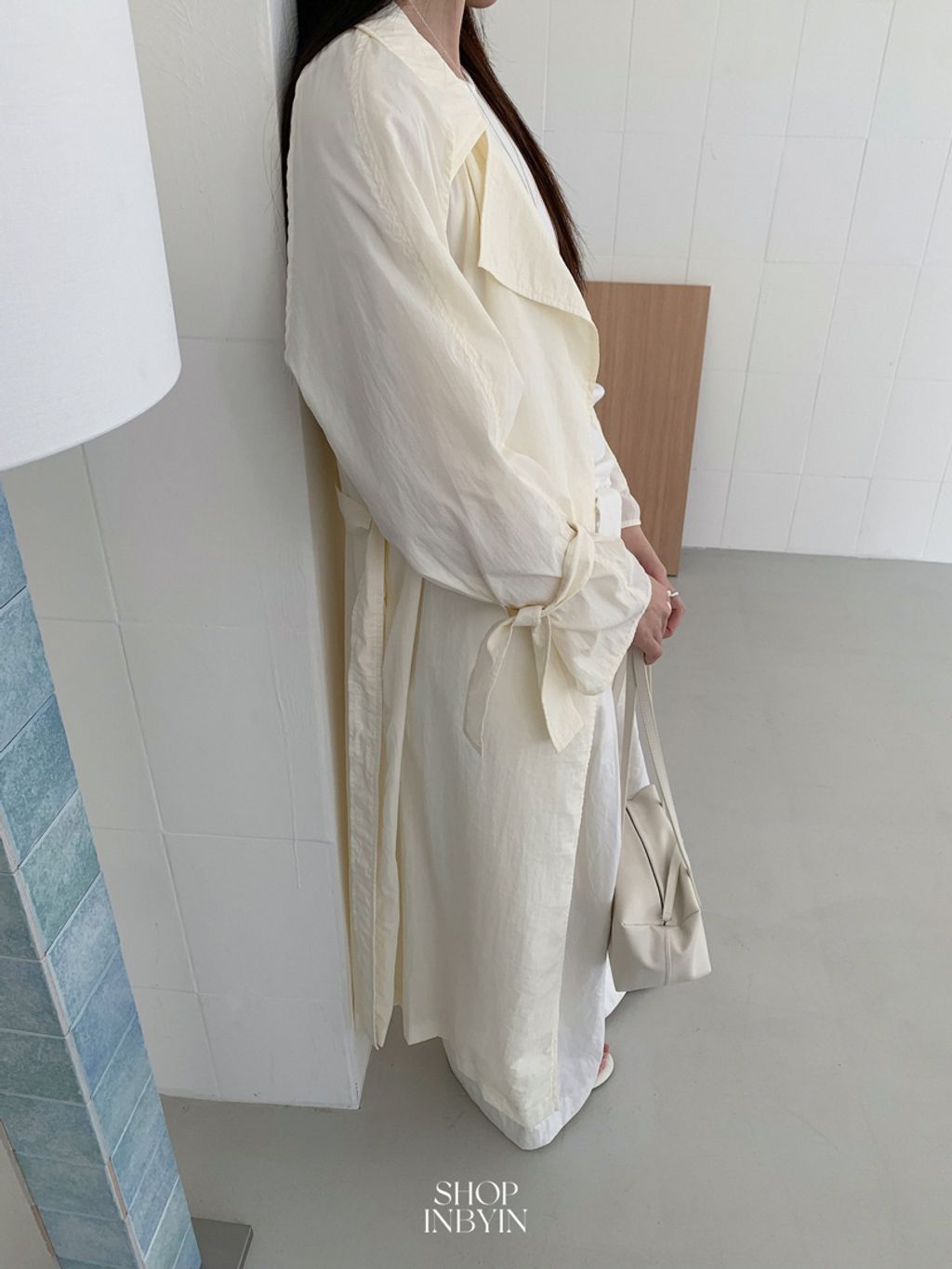 f757a6e7504bbbcbad66ee9463e32433