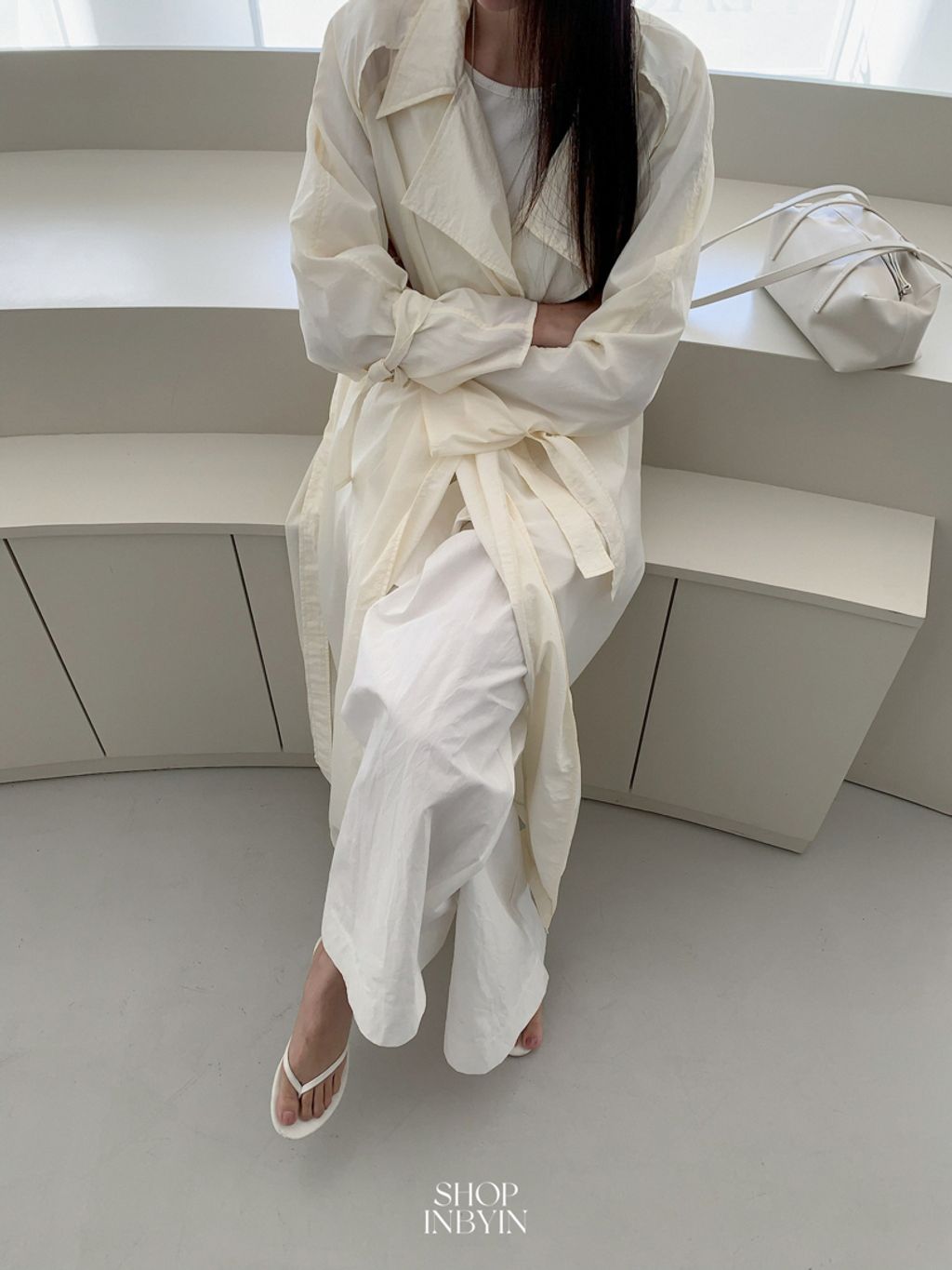 3e0aefe6378d0b2ff1afe2a56a5afe51