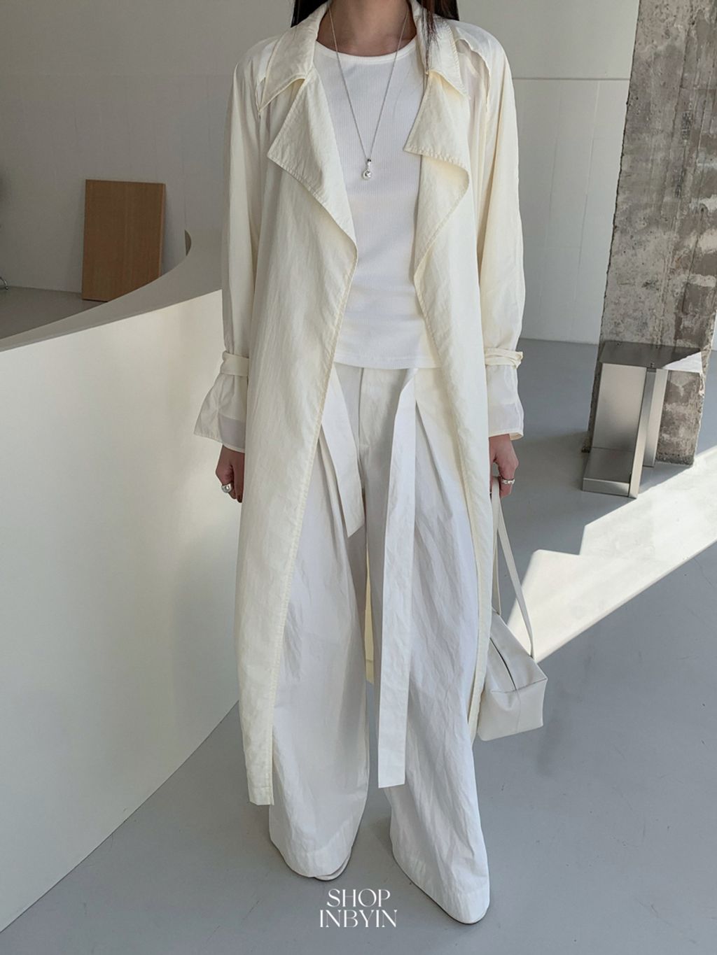 4d370e68f2dd78562759448797a15e5b