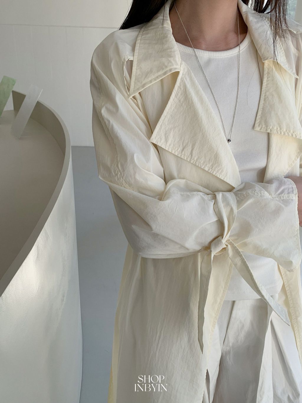 1c27bcde55682918ee94d0482f71dfed