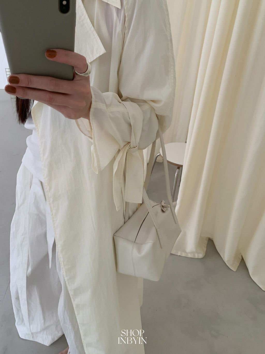 bfa635c9ca3c5b9309a8b8a443feedfa