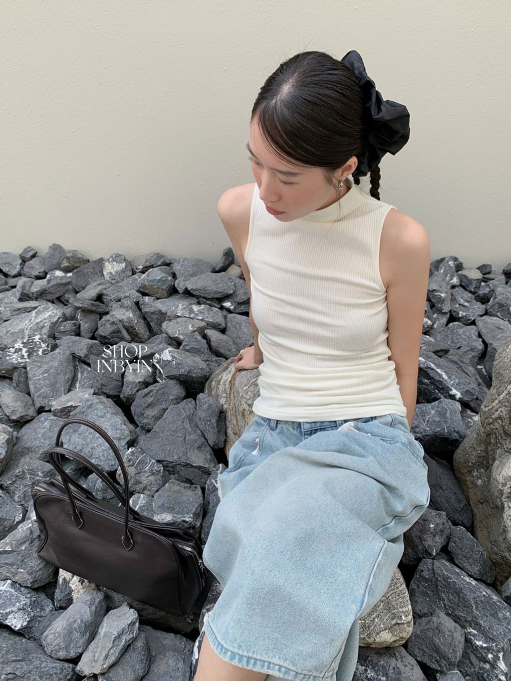 8f9c340f42f8872e6df069affbd764e3