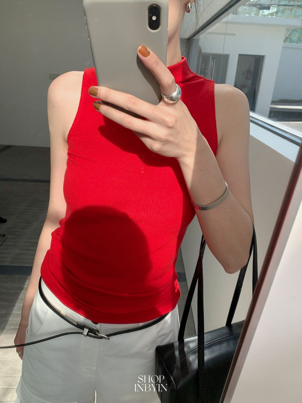 0ad11c430dab9e37b2d60965d0997599