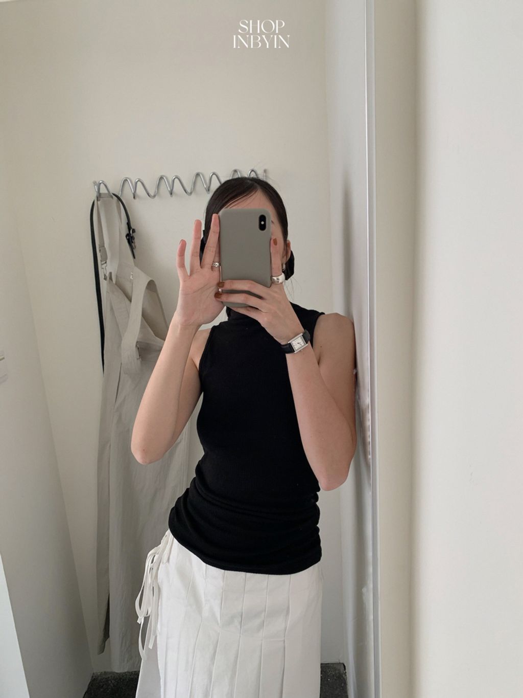 63c857572663b2ee4f7de99b0ef5c19f