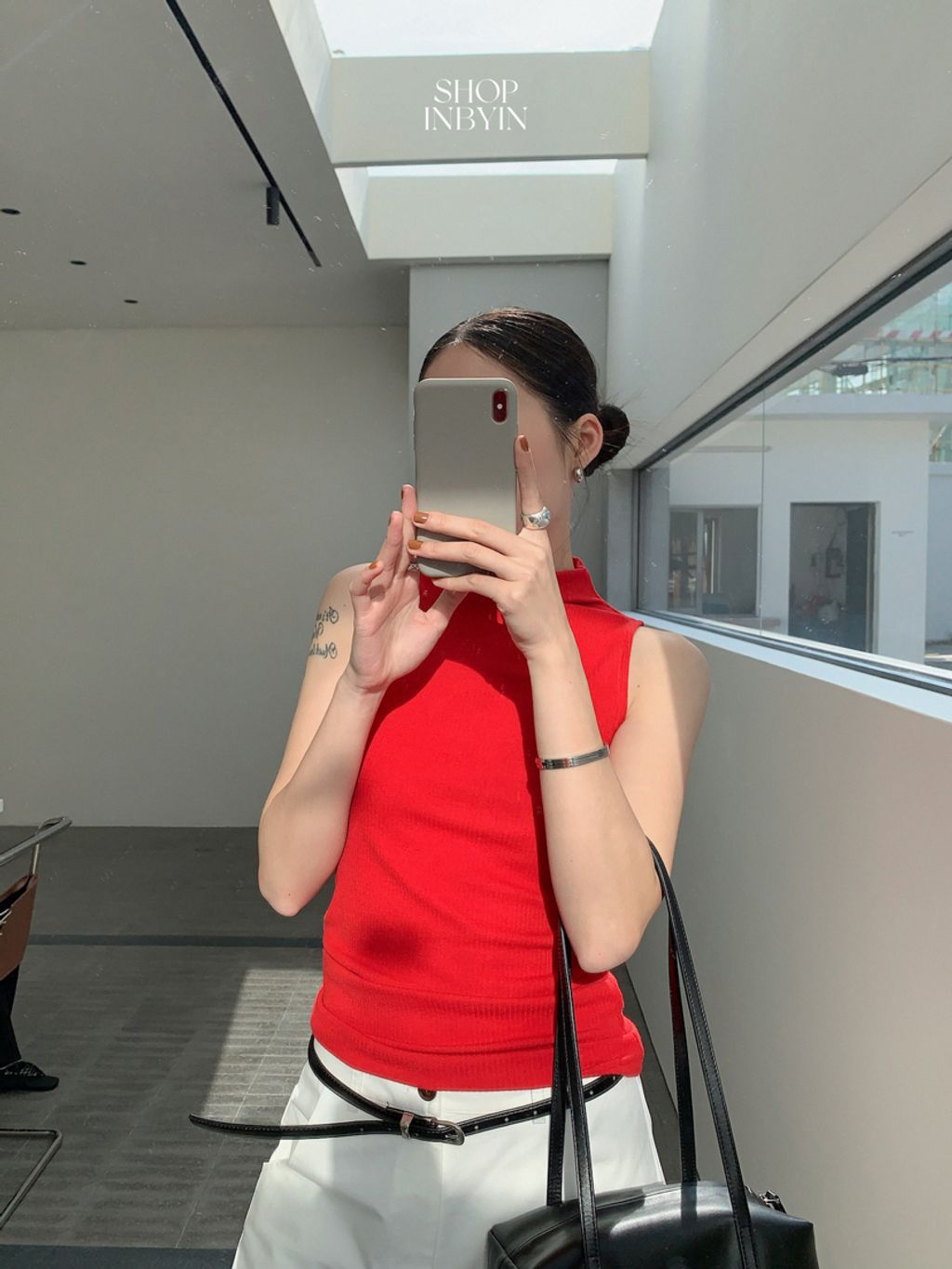 86e36d608757ccfa08916f440a77dcdc