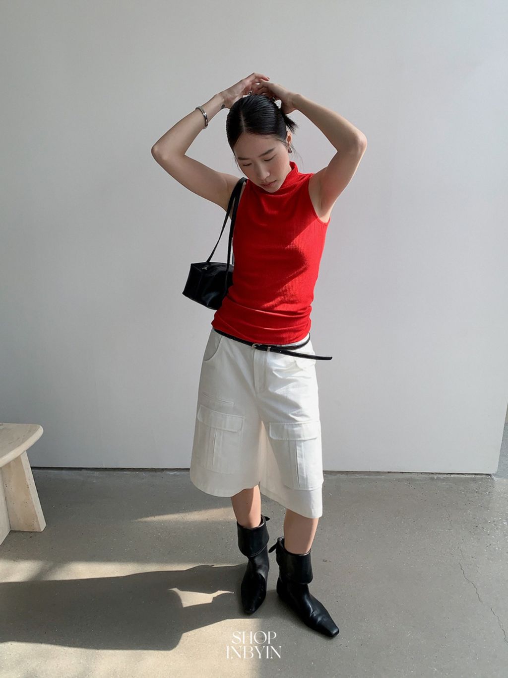 48529615cc468da9b60db9f7f46b4ccd