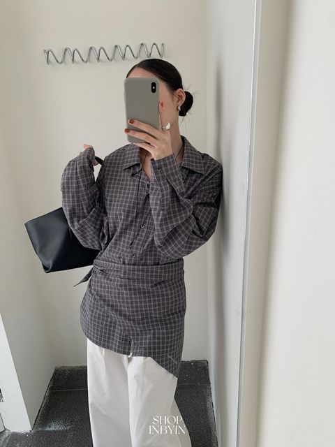 6d3bf1f4e3c3d16a2890a0eb29f74ee6