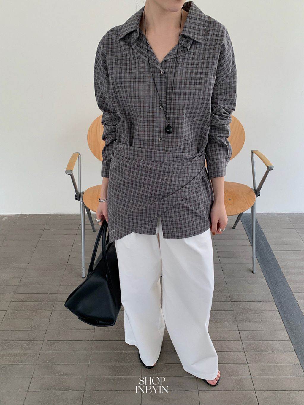 2cfcaf53a9d2467e8731998bb5d002ba